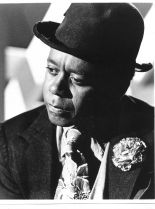 Flip Wilson photo