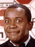 Flip Wilson