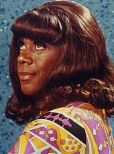 Flip Wilson