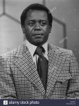 Flip Wilson