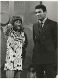 Flip Wilson