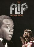 Flip Wilson