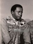 Flip Wilson