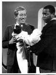 Flip Wilson