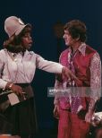 Flip Wilson