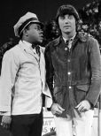 Flip Wilson