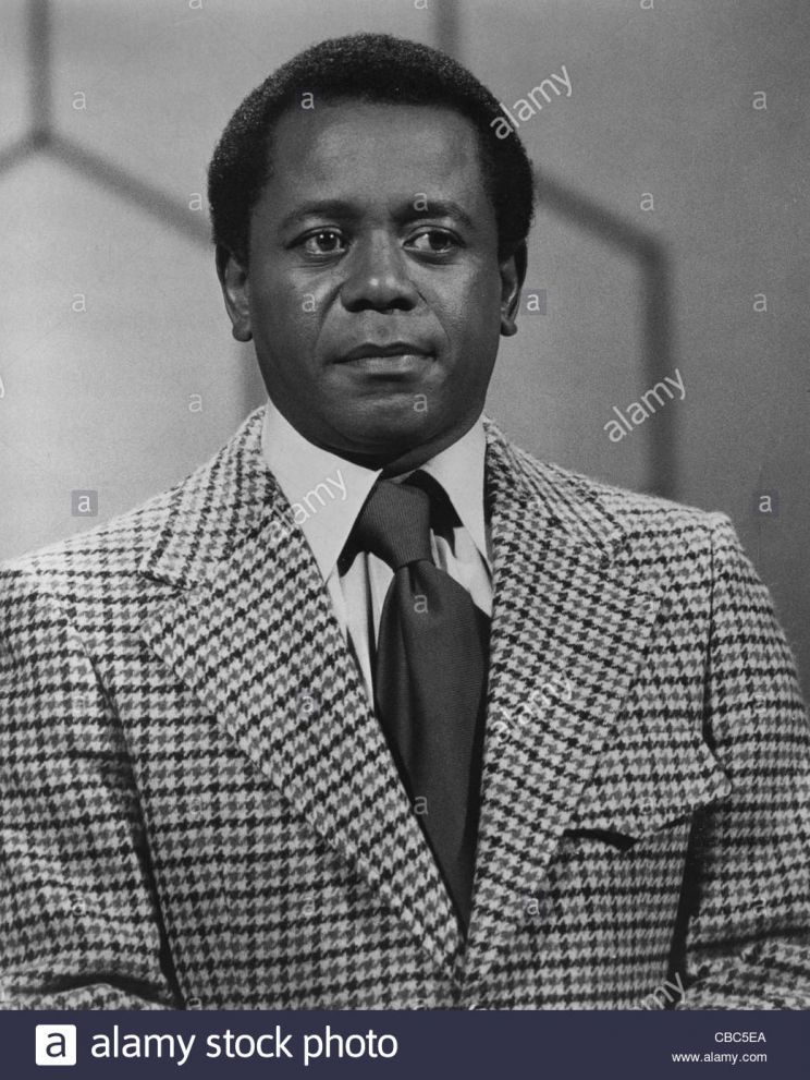 Flip Wilson