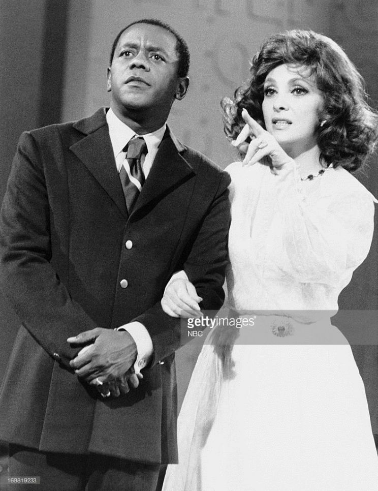 Flip Wilson