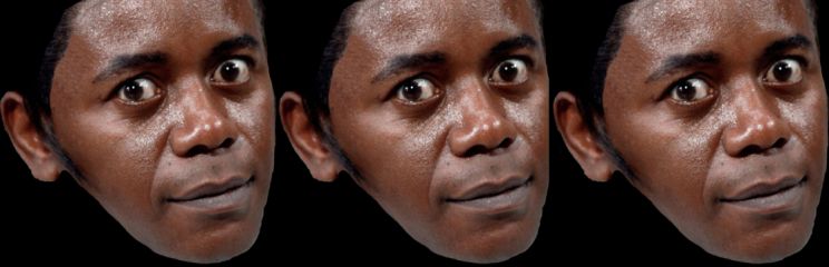 Flip Wilson