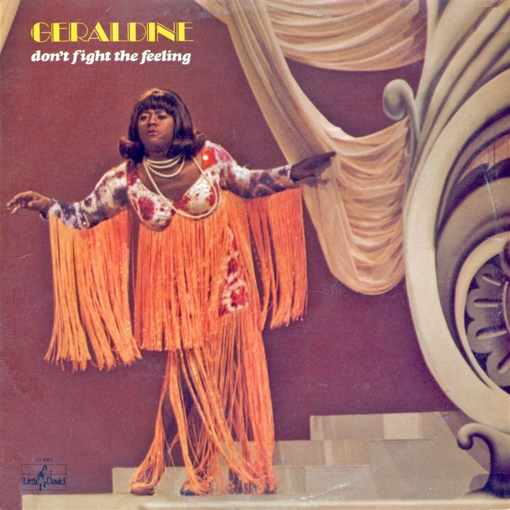 Flip Wilson