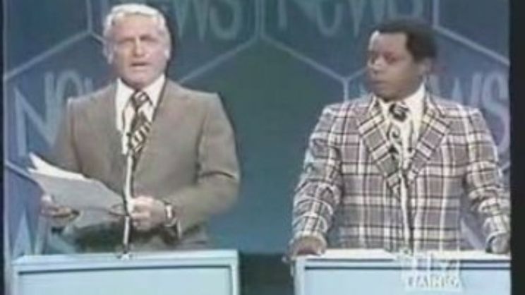 Flip Wilson