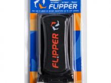 Flipper