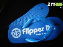 Flipper