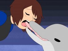 Flipper