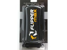 Flipper