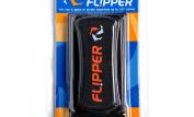 Flipper