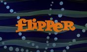 Flipper