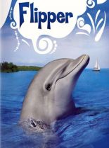 Flipper