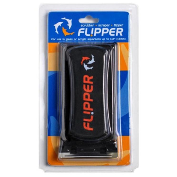 Flipper