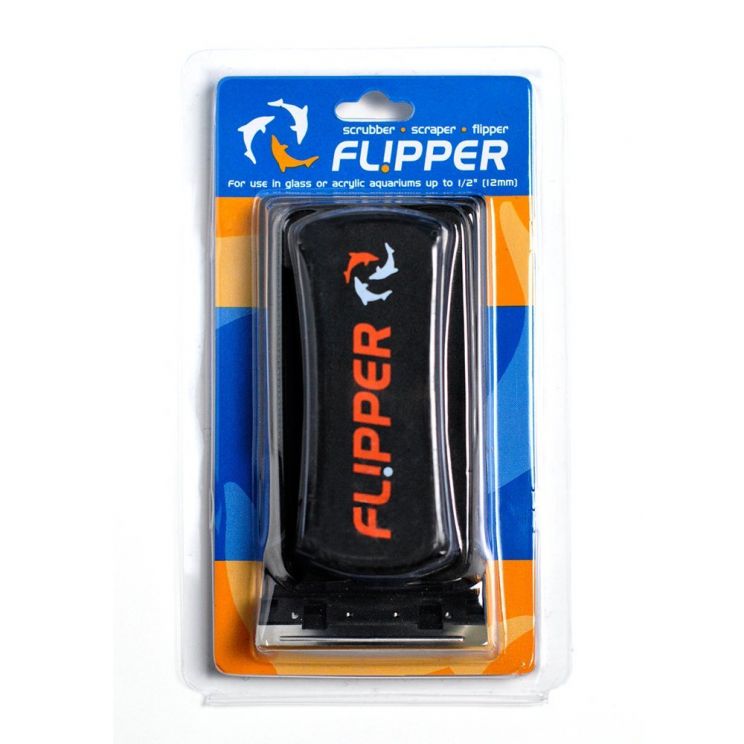 Flipper