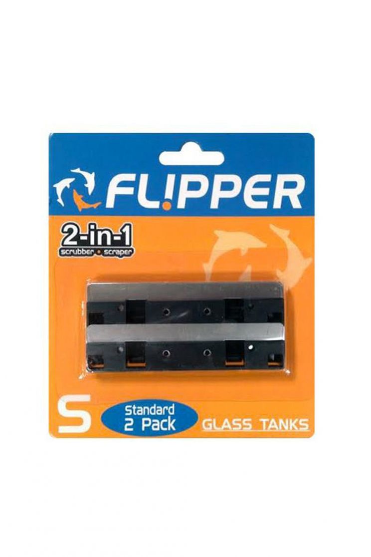 Flipper