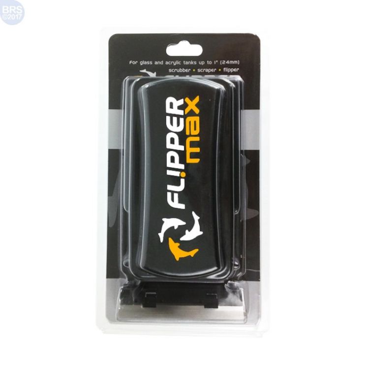 Flipper