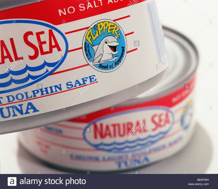 Flipper