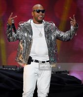 Flo Rida