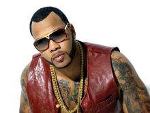 Flo Rida