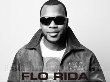 Flo Rida