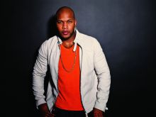 Flo Rida