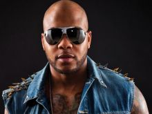 Flo Rida