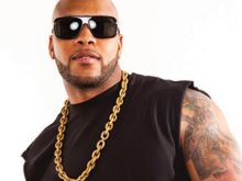 Flo Rida