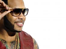 Flo Rida