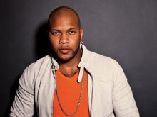 Flo Rida