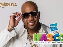 Flo Rida