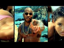 Flo Rida