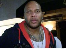 Flo Rida
