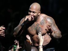 Flo Rida