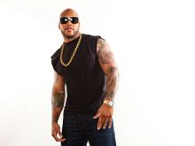 Flo Rida