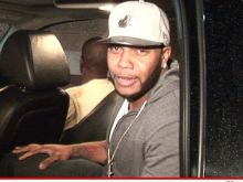Flo Rida
