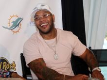 Flo Rida