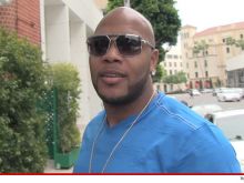 Flo Rida