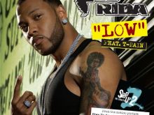 Flo Rida