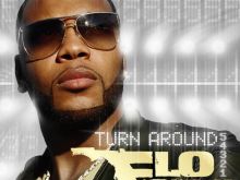 Flo Rida