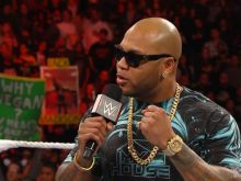 Flo Rida