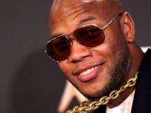 Flo Rida