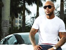 Flo Rida
