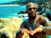 Flo Rida