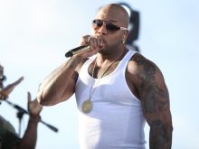 Flo Rida